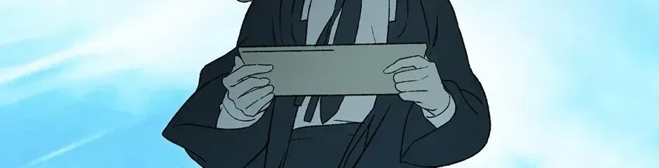Guide to be King of the Dead Chapter 71 – Page 52