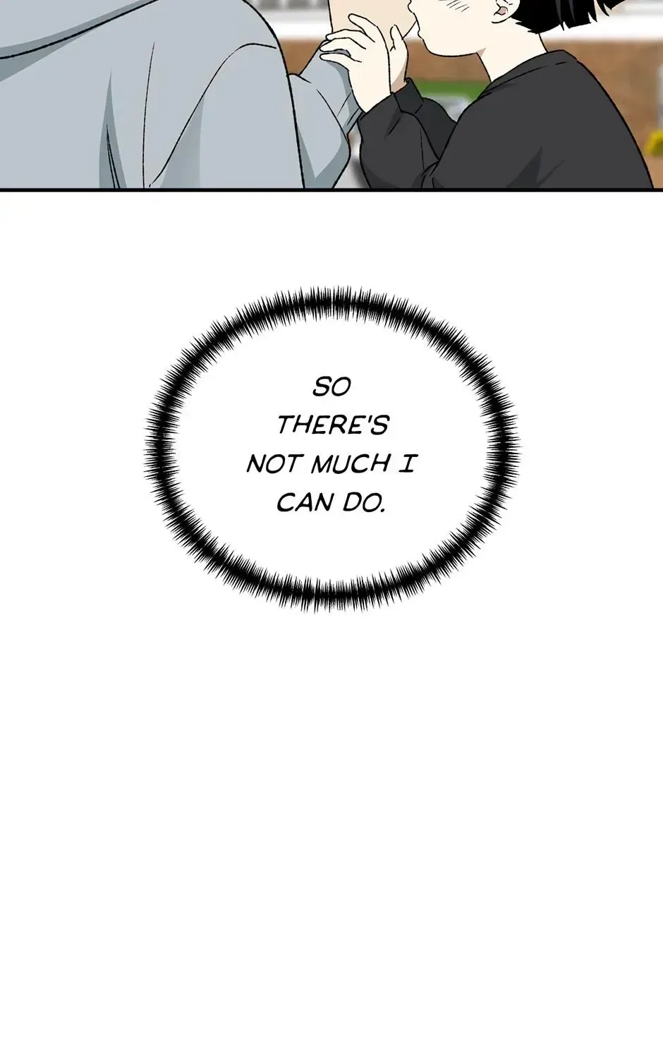 Guide to be King of the Dead Chapter 71 – Page 55