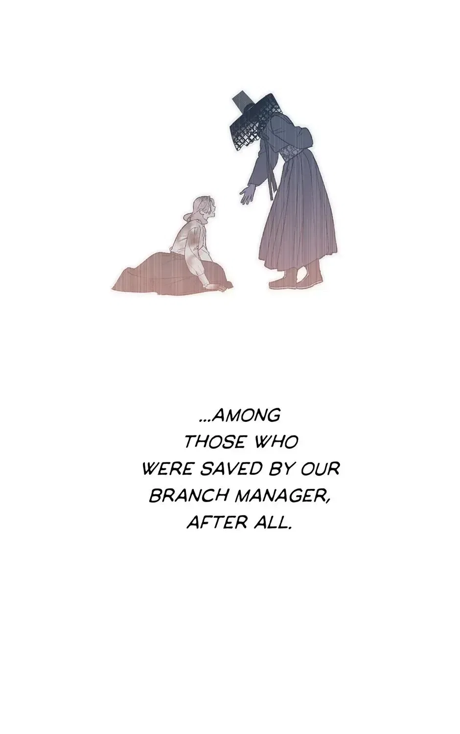 Guide to be King of the Dead Chapter 71 – Page 57