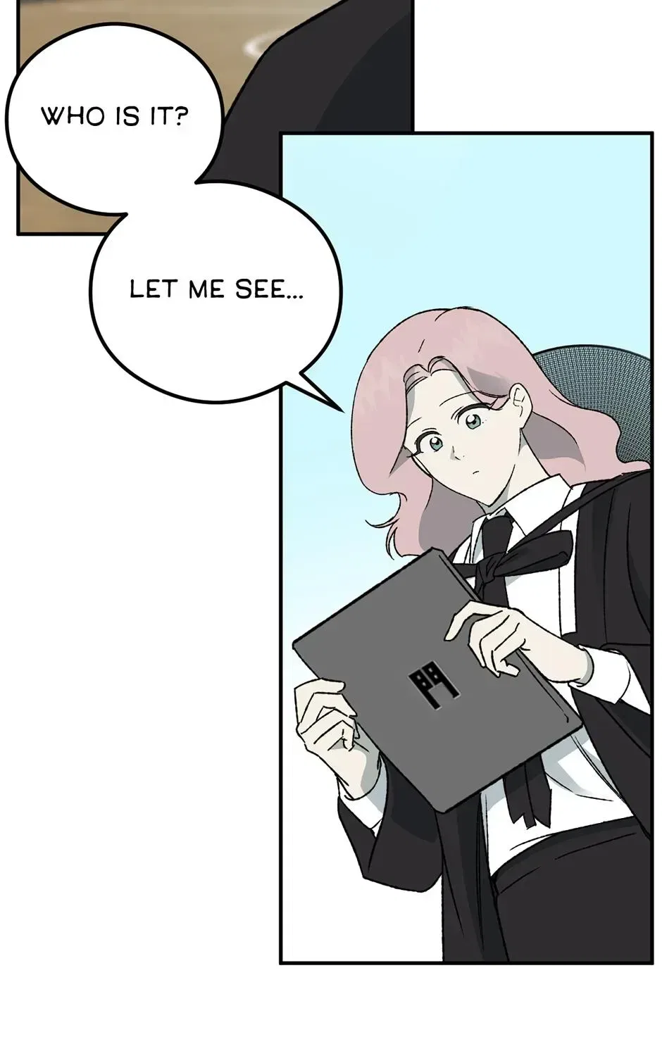 Guide to be King of the Dead Chapter 71 – Page 61