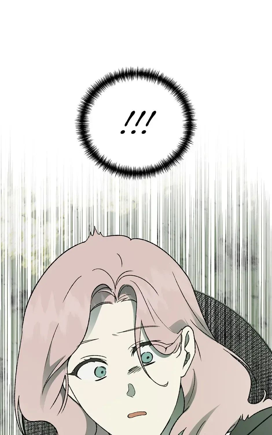 Guide to be King of the Dead Chapter 71 – Page 63