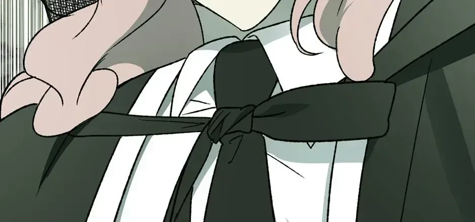 Guide to be King of the Dead Chapter 71 – Page 64