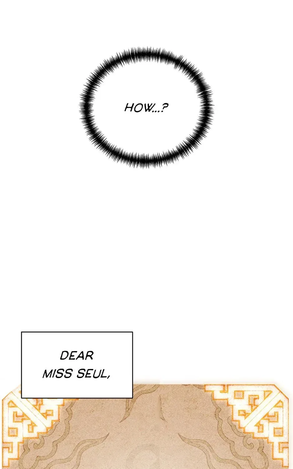 Guide to be King of the Dead Chapter 71 – Page 67