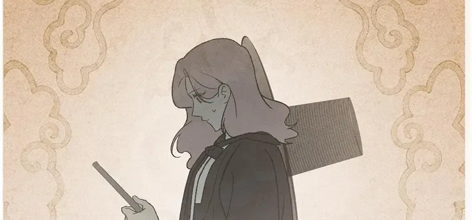 Guide to be King of the Dead Chapter 71 – Page 68