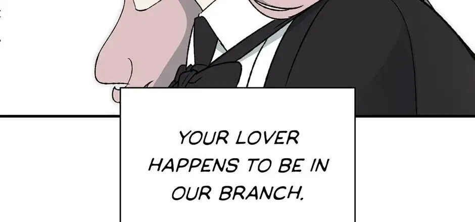 Guide to be King of the Dead Chapter 71 – Page 70