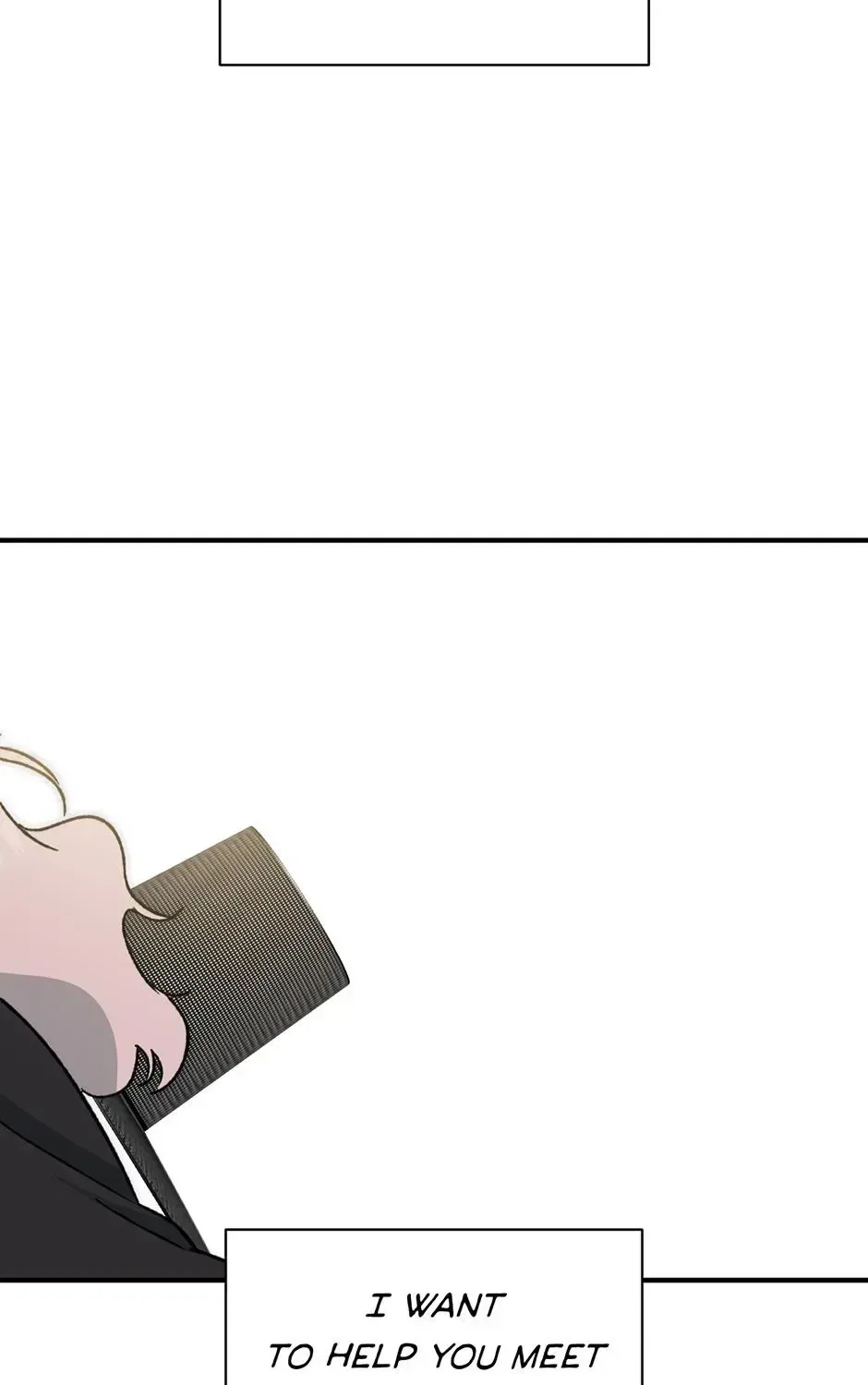 Guide to be King of the Dead Chapter 71 – Page 71