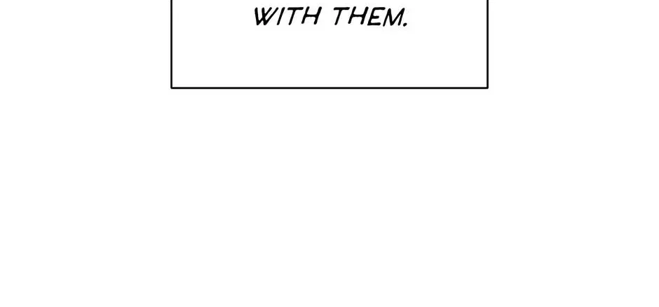 Guide to be King of the Dead Chapter 71 – Page 72