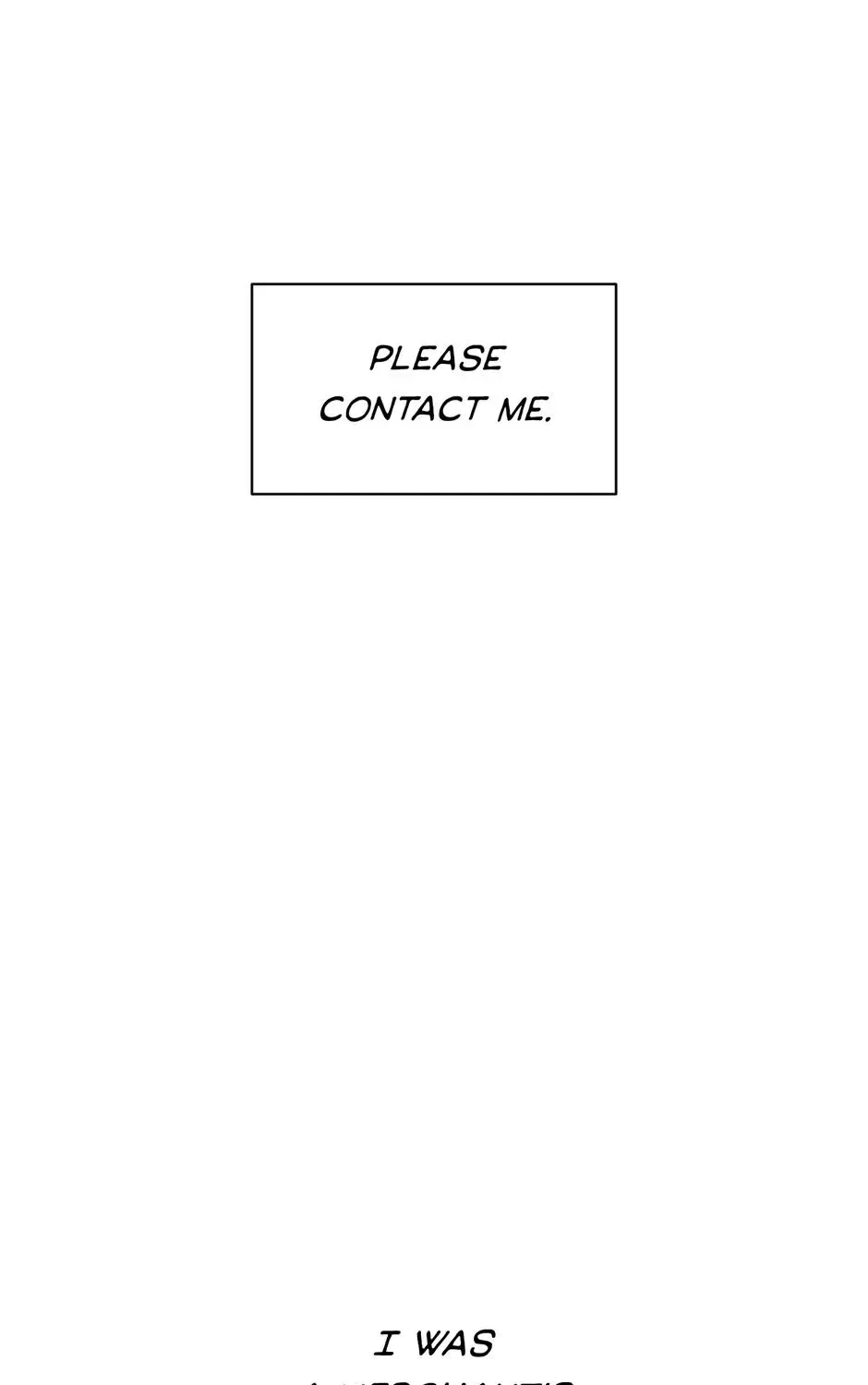 Guide to be King of the Dead Chapter 71 – Page 73