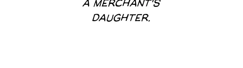 Guide to be King of the Dead Chapter 71 – Page 74