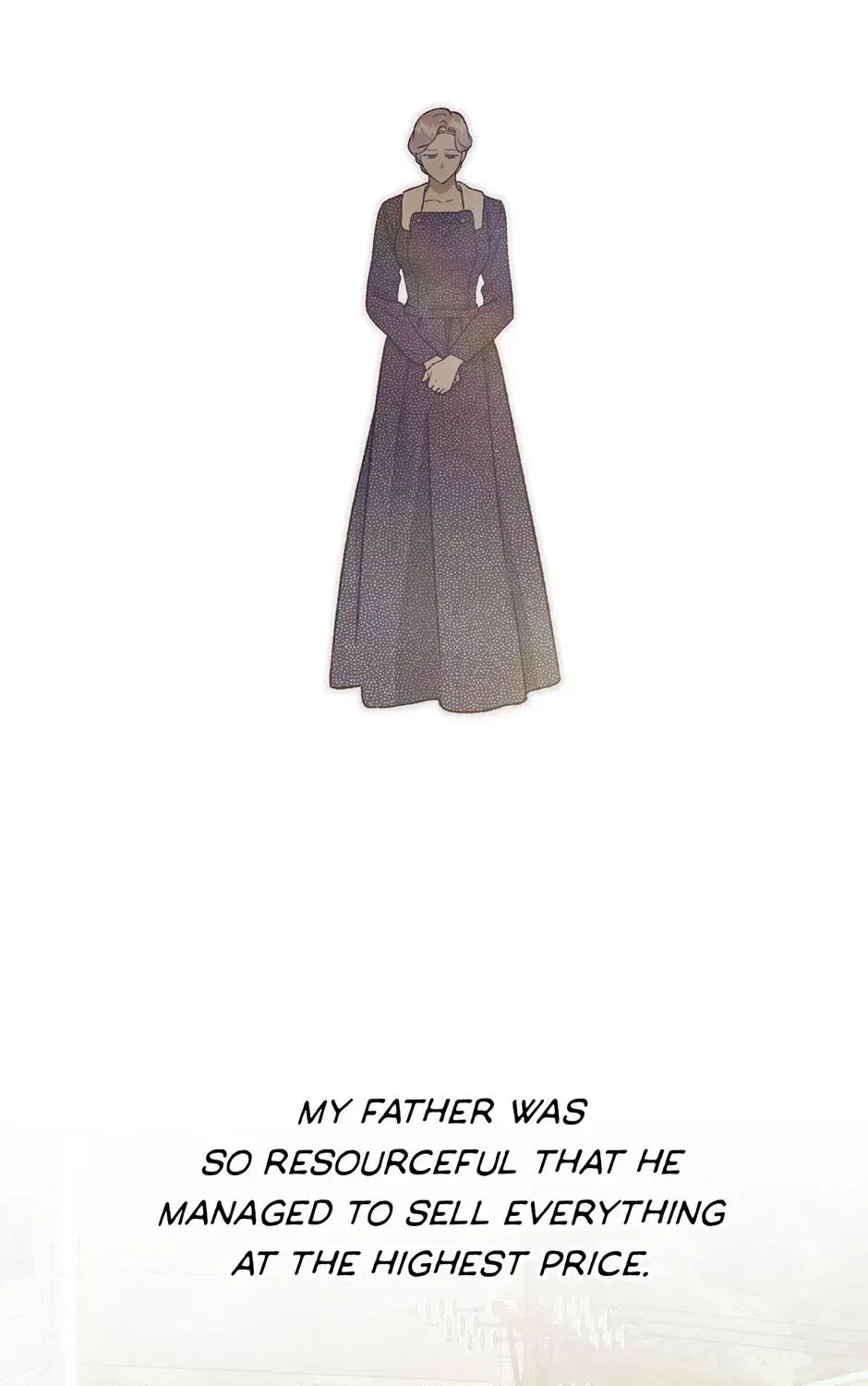 Guide to be King of the Dead Chapter 71 – Page 75