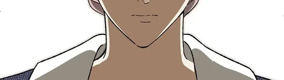 Guide to be King of the Dead Chapter 71 – Page 78
