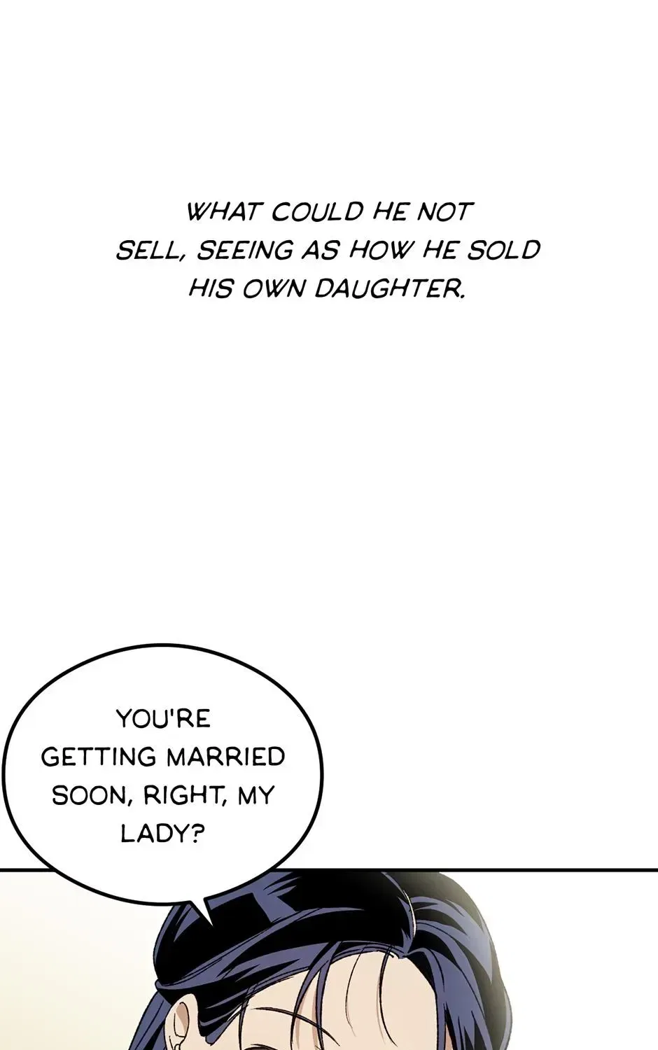 Guide to be King of the Dead Chapter 71 – Page 83