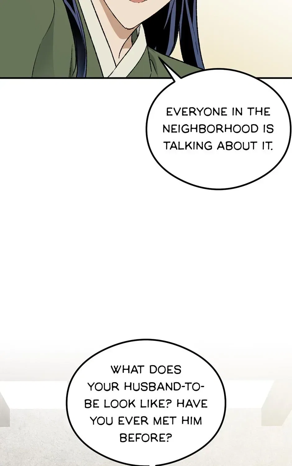 Guide to be King of the Dead Chapter 71 – Page 85