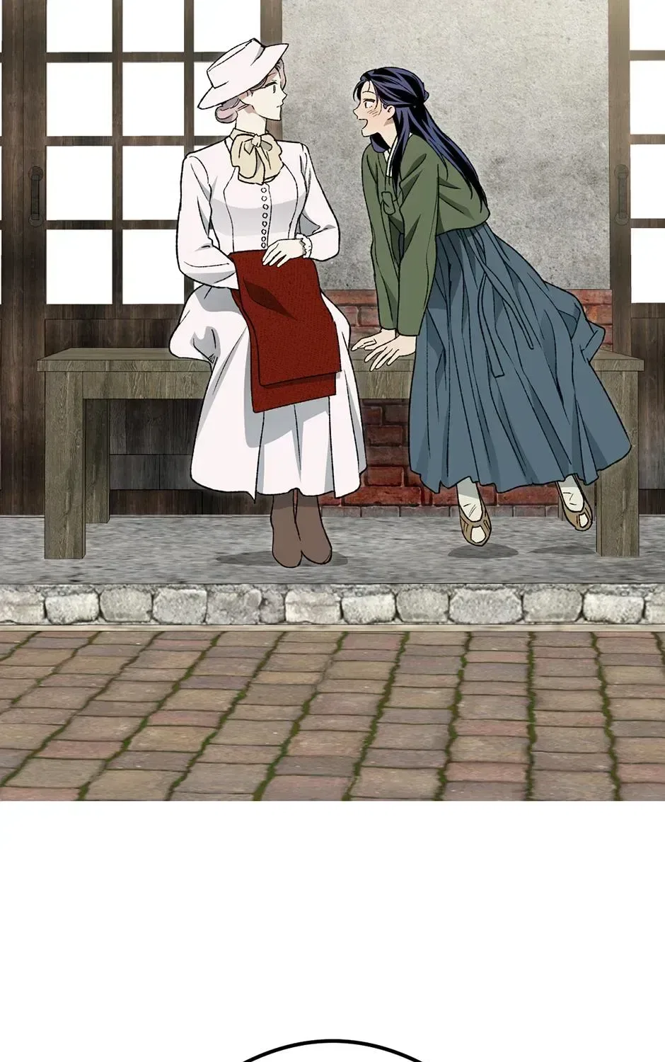 Guide to be King of the Dead Chapter 71 – Page 87