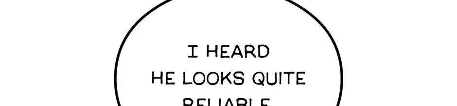 Guide to be King of the Dead Chapter 71 – Page 88