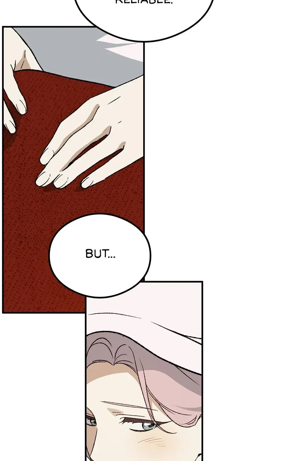 Guide to be King of the Dead Chapter 71 – Page 89