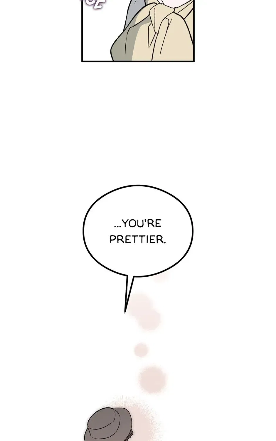Guide to be King of the Dead Chapter 71 – Page 91