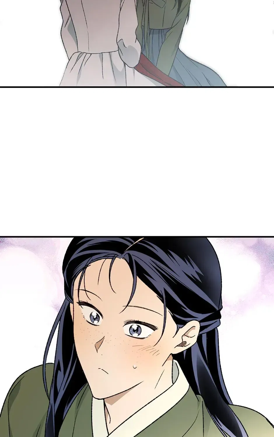 Guide to be King of the Dead Chapter 71 – Page 93