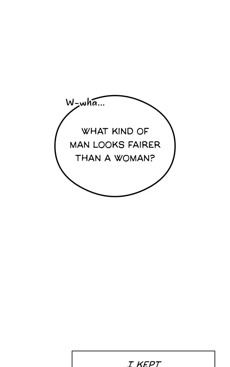Guide to be King of the Dead Chapter 71 – Page 95