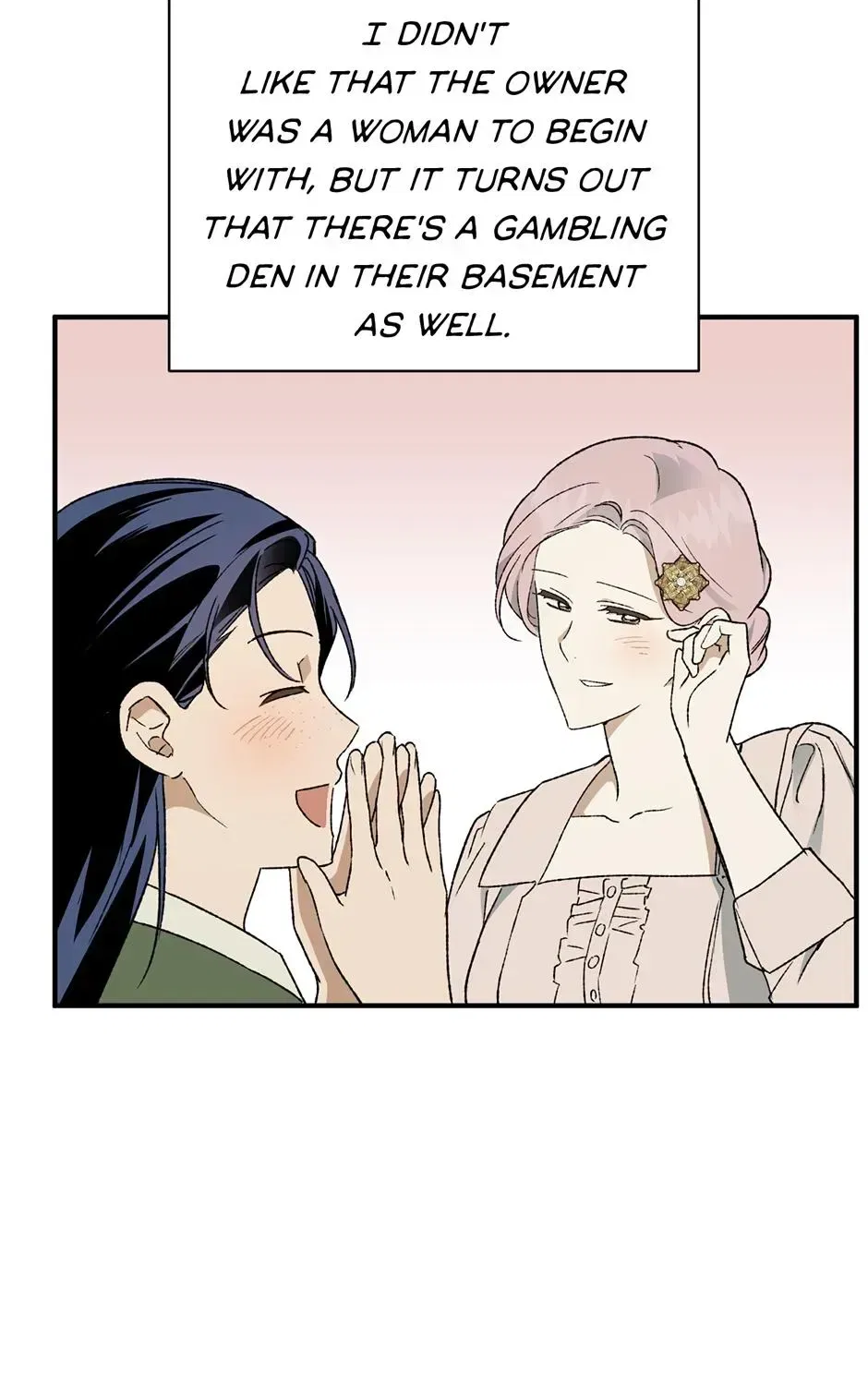 Guide to be King of the Dead Chapter 71 – Page 99