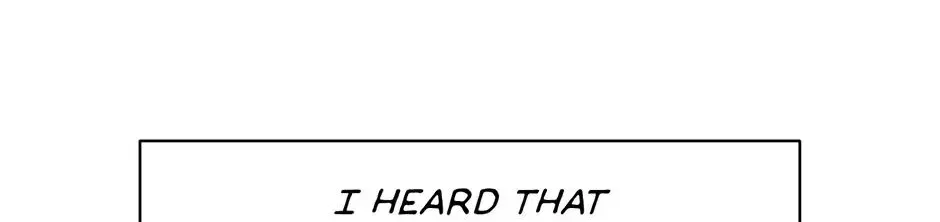 Guide to be King of the Dead Chapter 71 – Page 100