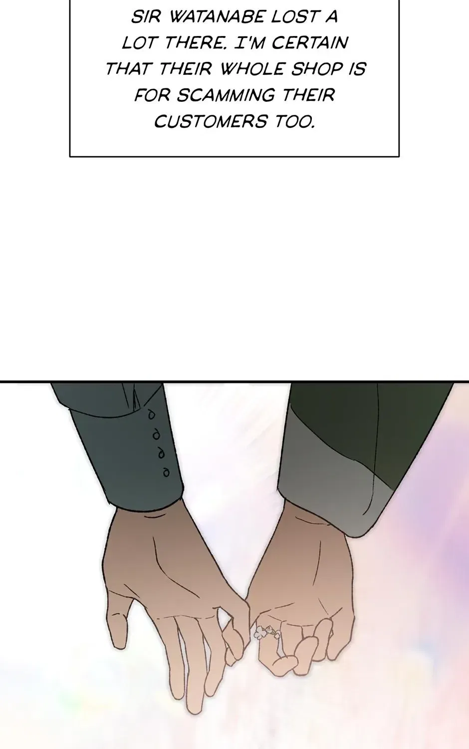 Guide to be King of the Dead Chapter 71 – Page 101