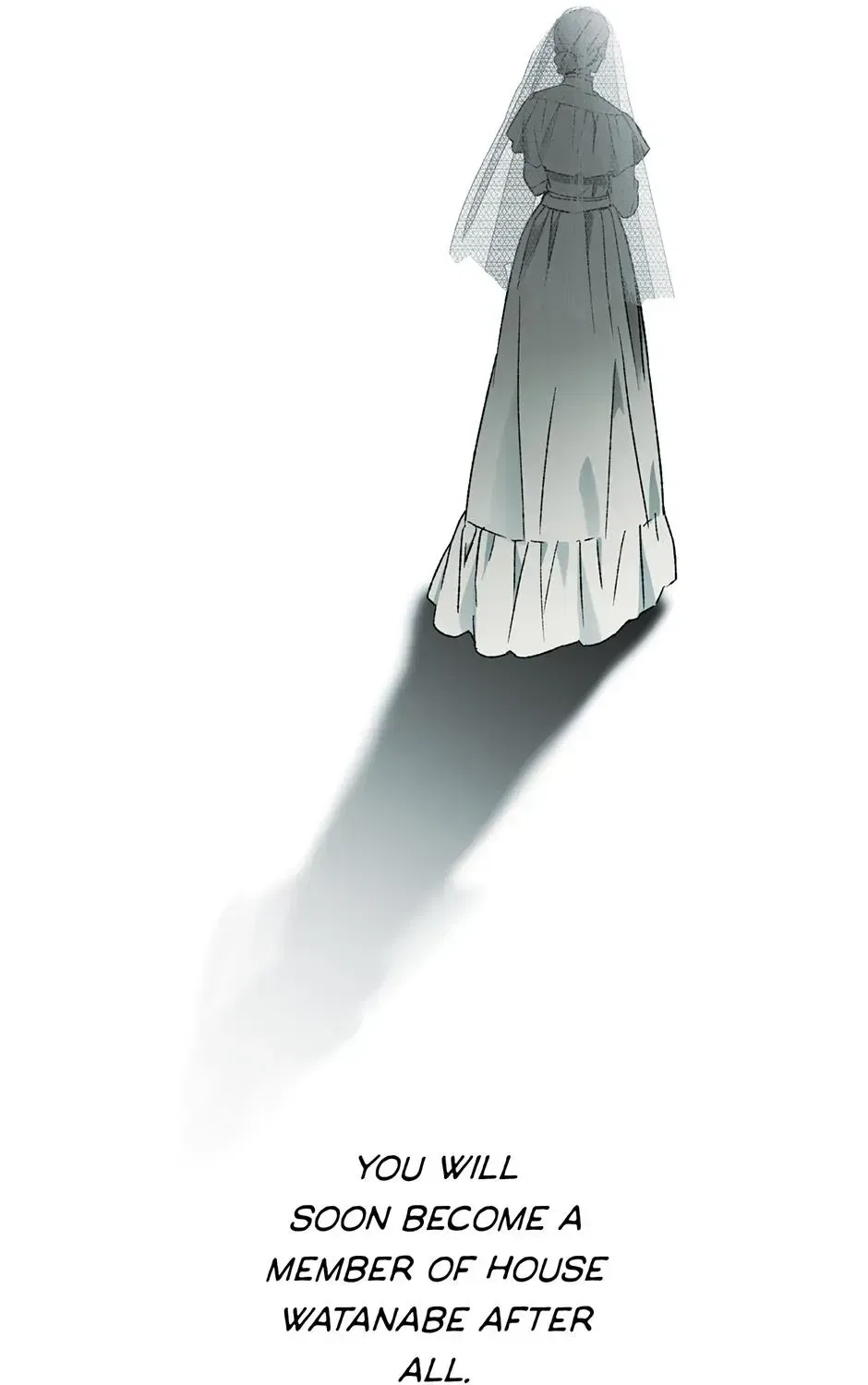 Guide to be King of the Dead Chapter 71 – Page 107