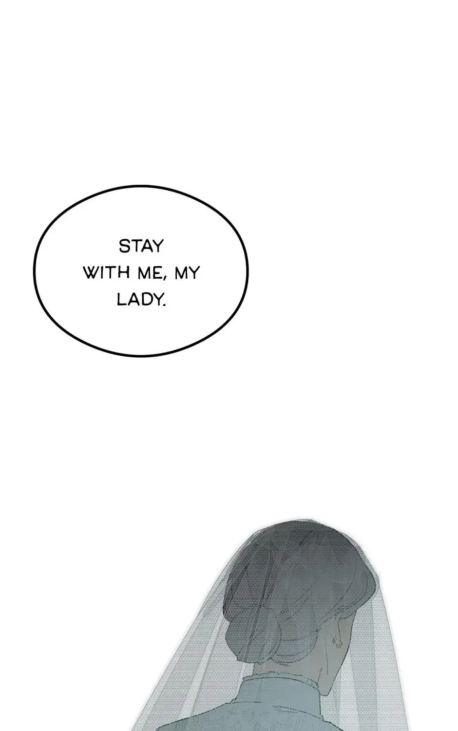 Guide to be King of the Dead Chapter 71 – Page 109