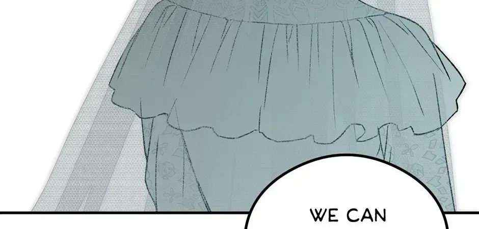Guide to be King of the Dead Chapter 71 – Page 110