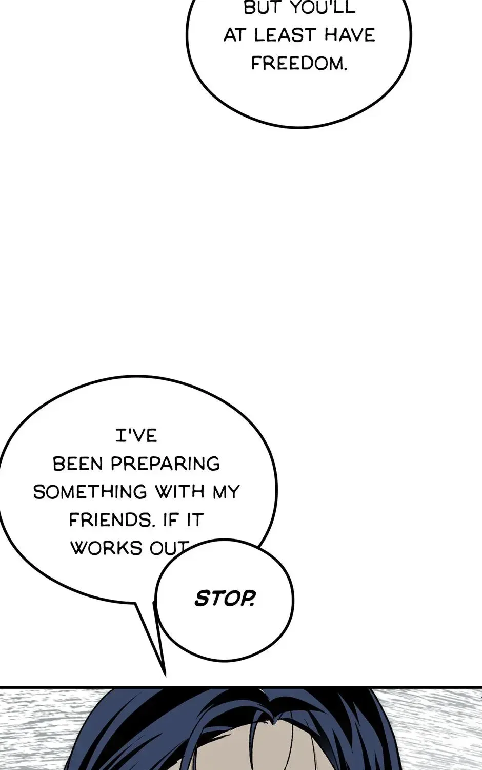 Guide to be King of the Dead Chapter 71 – Page 113