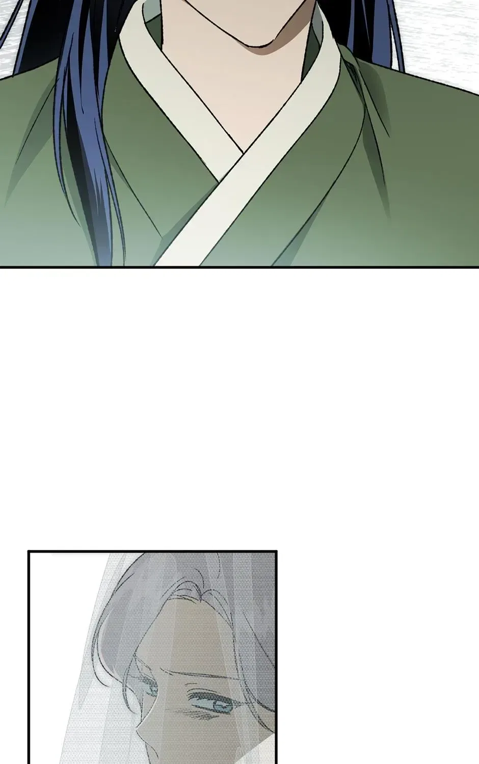 Guide to be King of the Dead Chapter 71 – Page 115