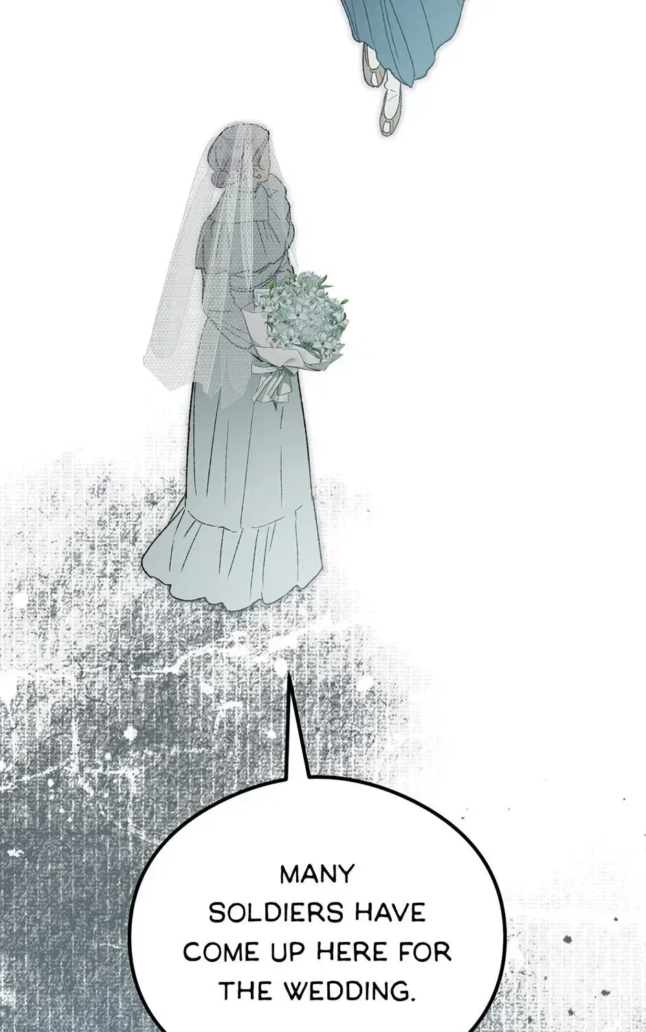 Guide to be King of the Dead Chapter 71 – Page 119