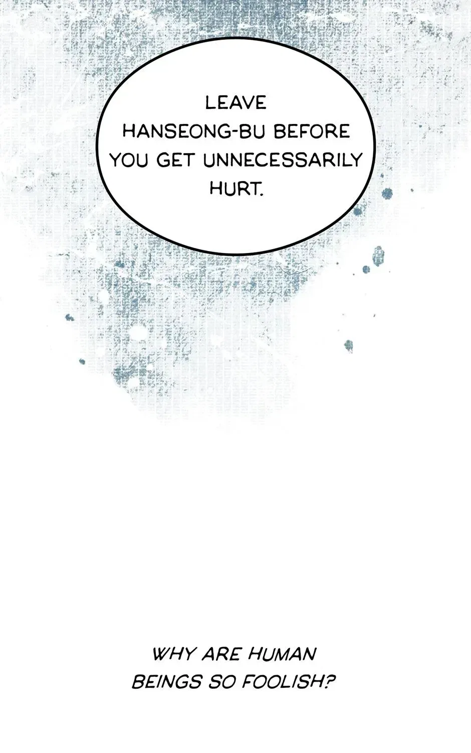 Guide to be King of the Dead Chapter 71 – Page 121