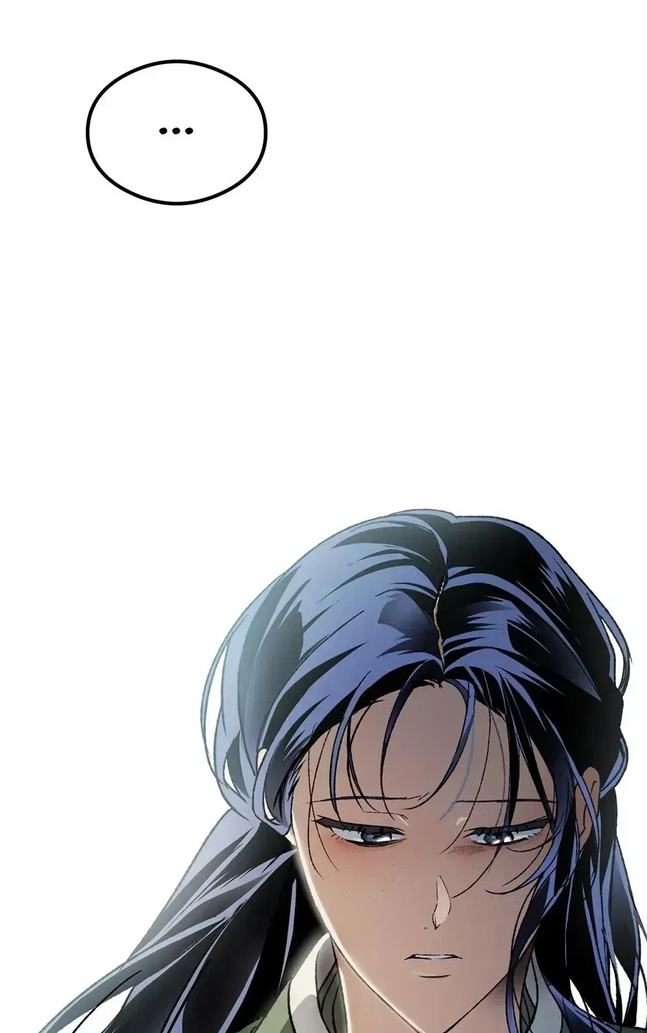 Guide to be King of the Dead Chapter 71 – Page 123