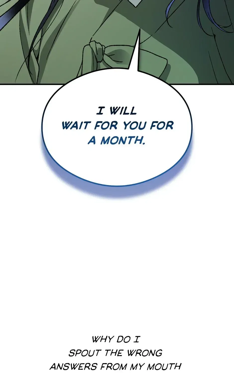 Guide to be King of the Dead Chapter 71 – Page 125