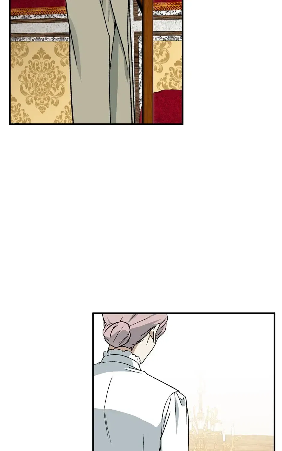 Guide to be King of the Dead Chapter 71 – Page 131