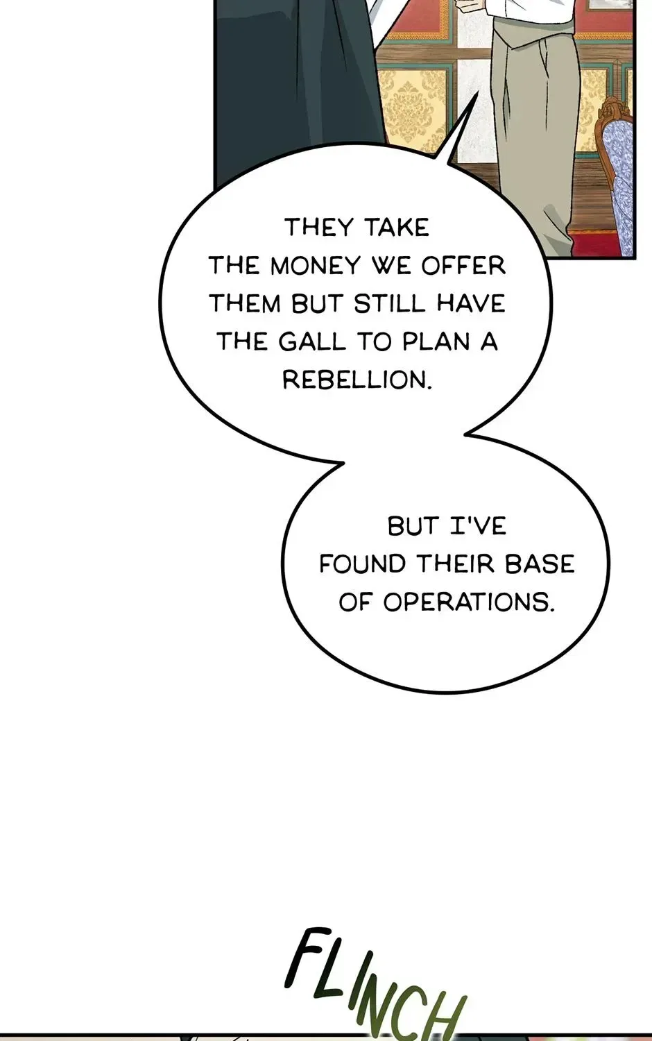 Guide to be King of the Dead Chapter 71 – Page 133