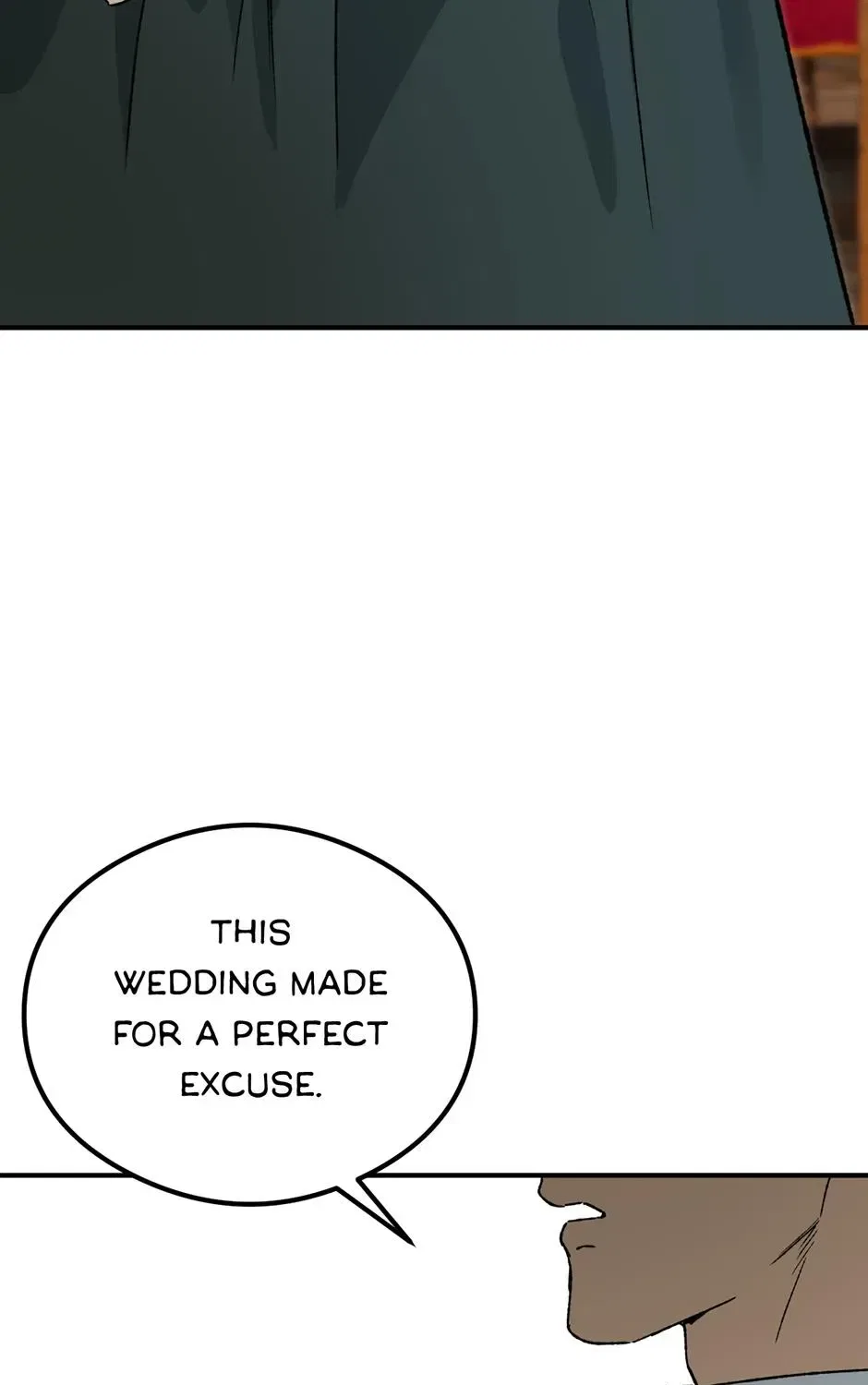 Guide to be King of the Dead Chapter 71 – Page 135