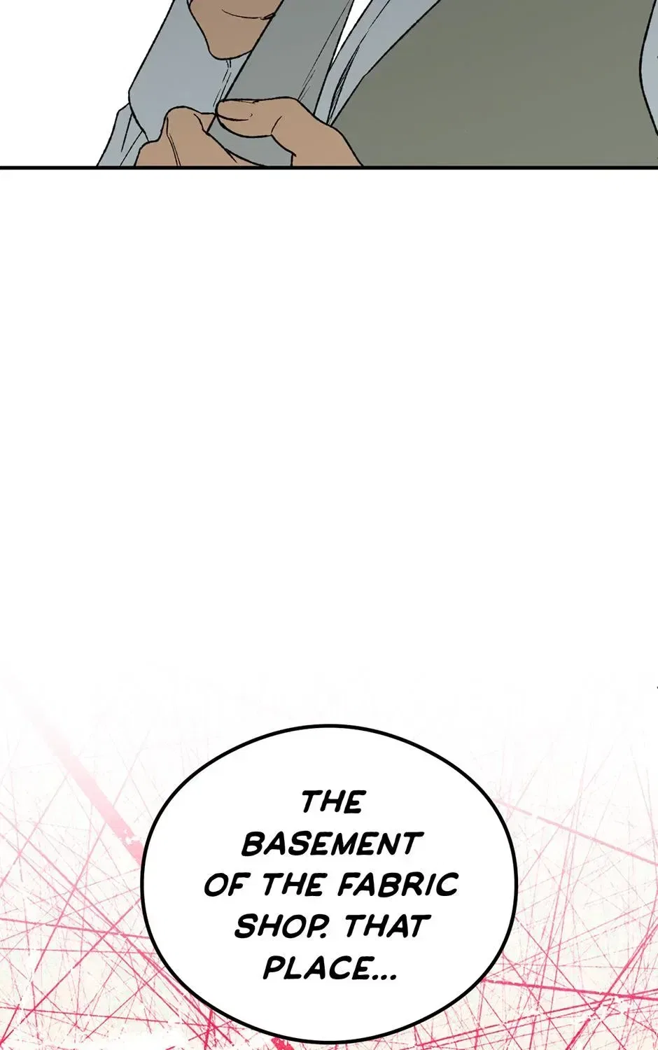 Guide to be King of the Dead Chapter 71 – Page 137