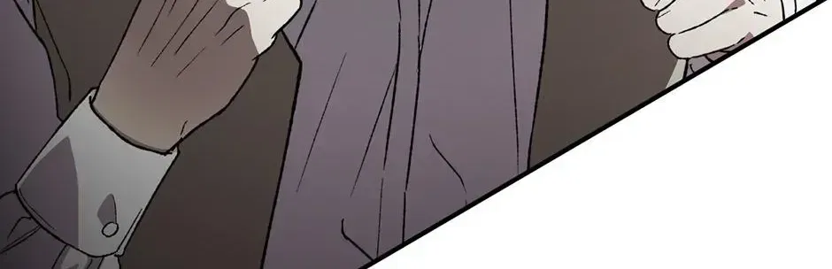 Guide to be King of the Dead Chapter 71 – Page 140