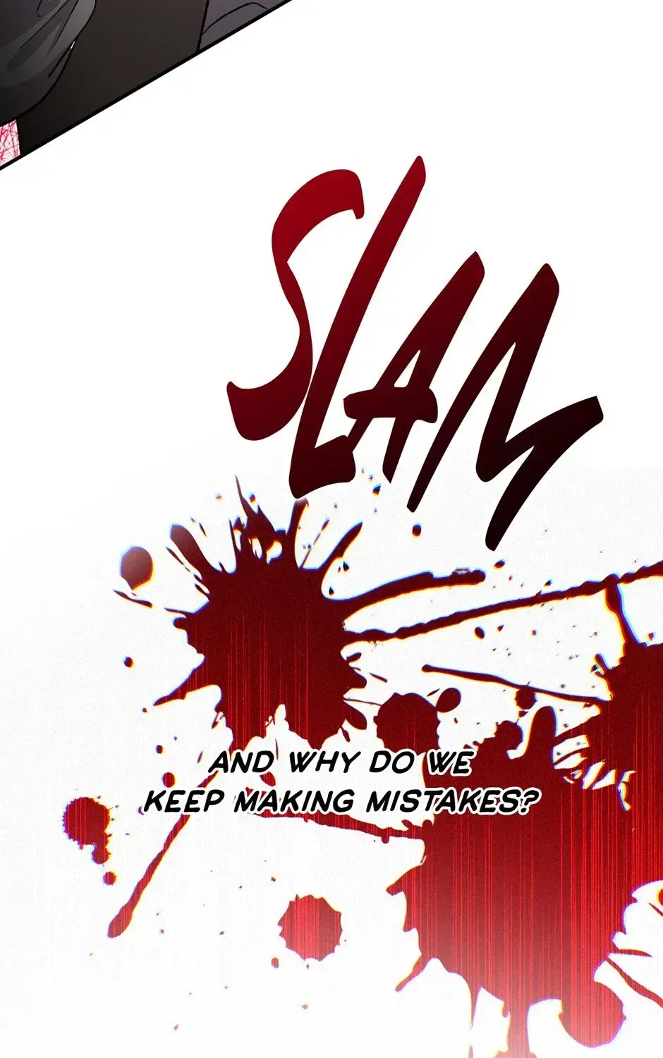 Guide to be King of the Dead Chapter 71 – Page 141