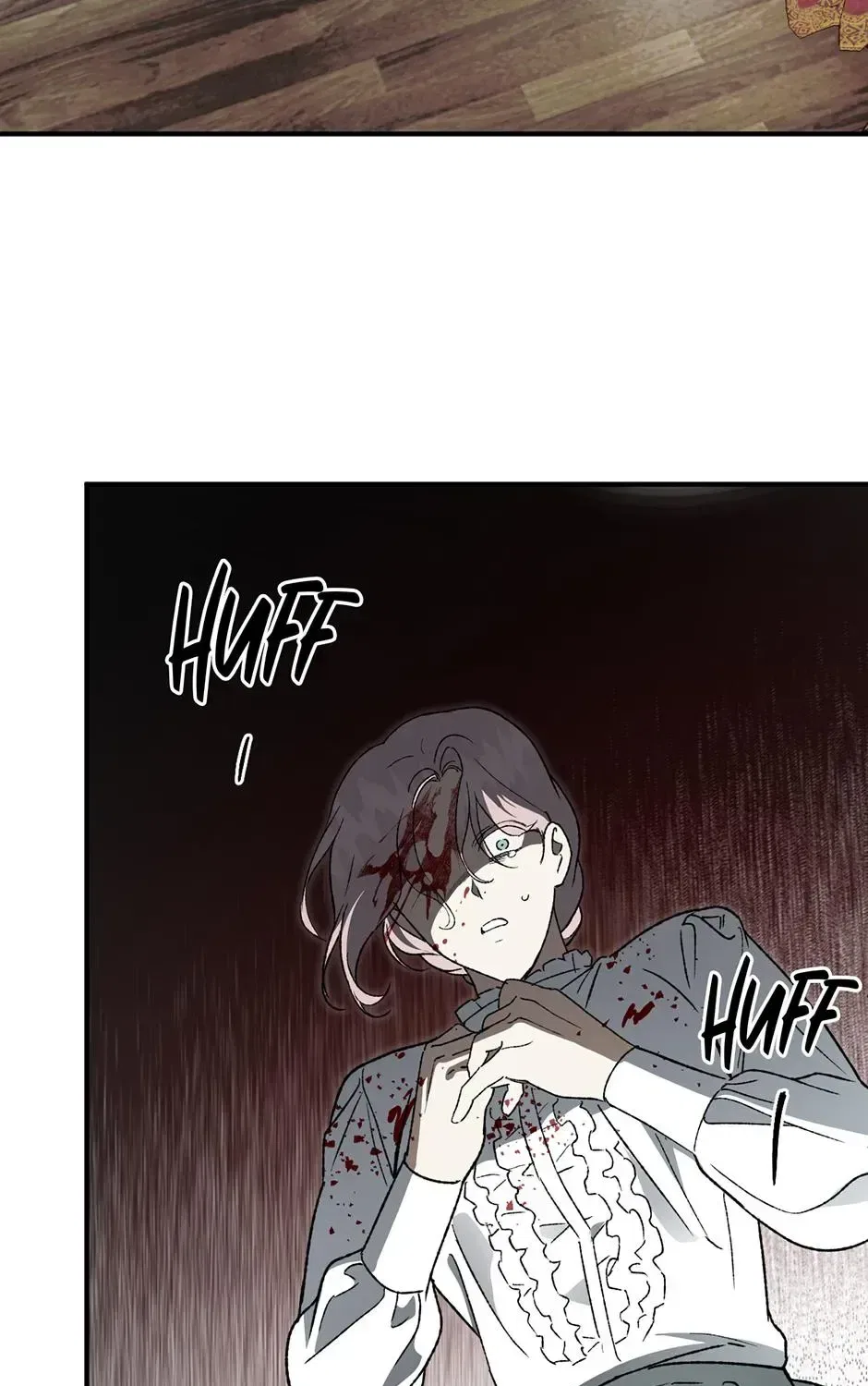 Guide to be King of the Dead Chapter 71 – Page 145