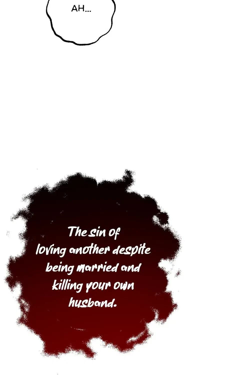 Guide to be King of the Dead Chapter 71 – Page 147