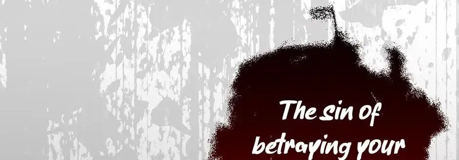 Guide to be King of the Dead Chapter 71 – Page 150