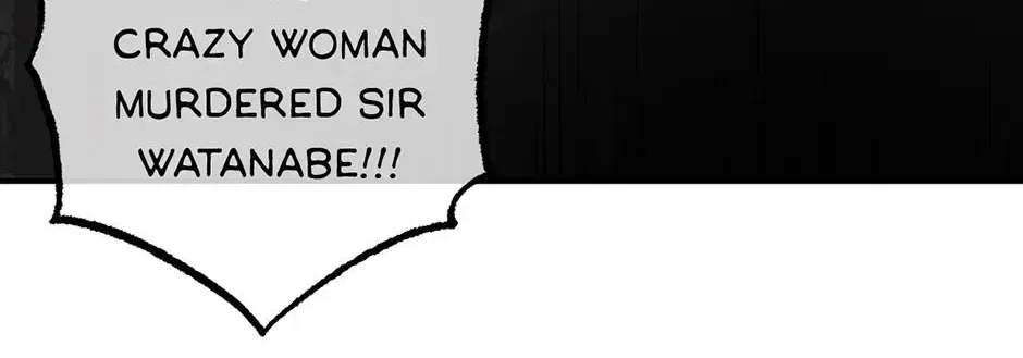 Guide to be King of the Dead Chapter 71 – Page 152