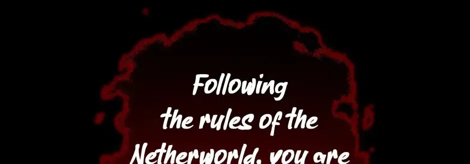 Guide to be King of the Dead Chapter 71 – Page 156