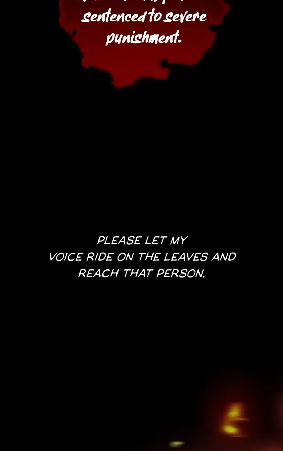 Guide to be King of the Dead Chapter 71 – Page 157