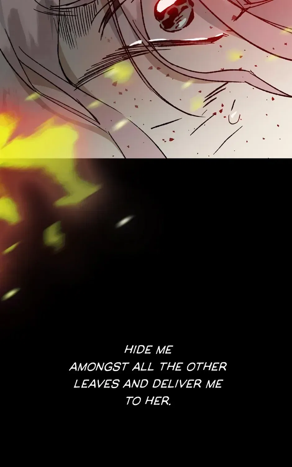 Guide to be King of the Dead Chapter 71 – Page 159
