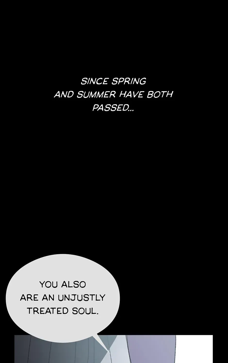 Guide to be King of the Dead Chapter 71 – Page 161