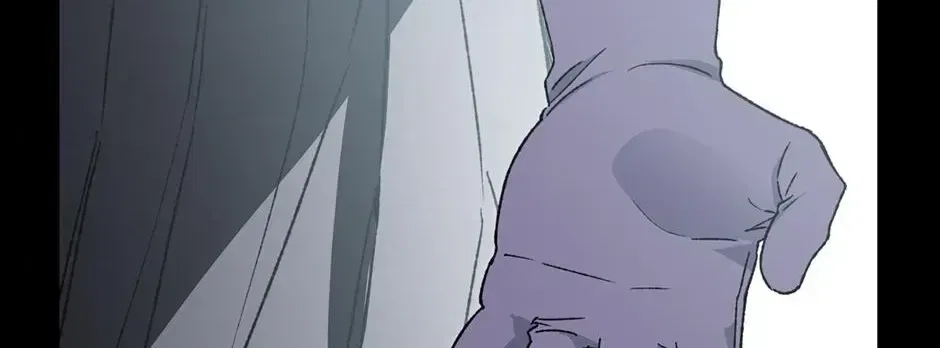 Guide to be King of the Dead Chapter 71 – Page 162